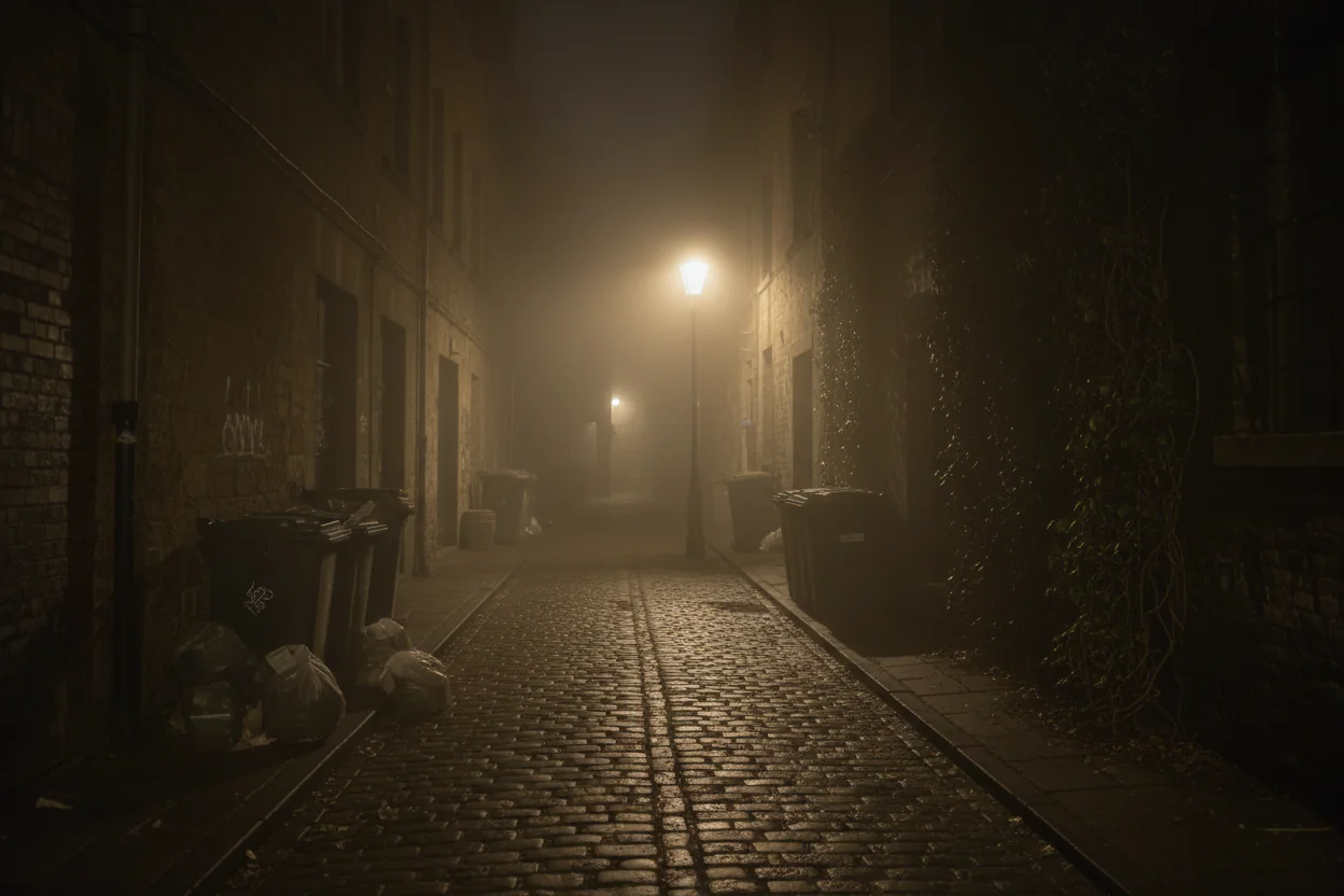 psychothriller schreiben ein guide fuer spannung 1