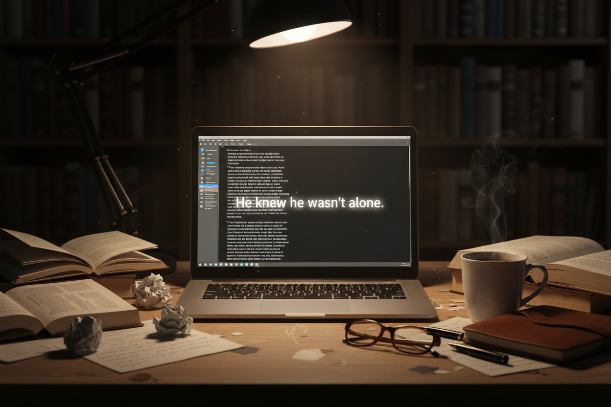 psychothriller schreiben ein guide fuer spannung 2