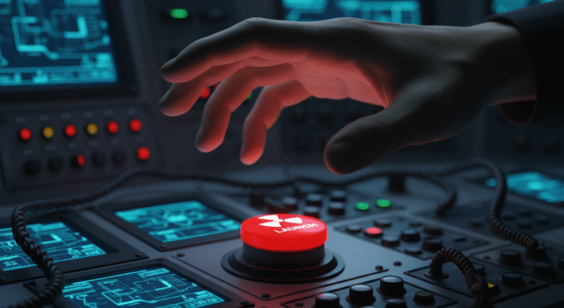 Psychothriller schreiben: Ein Guide für Spannung