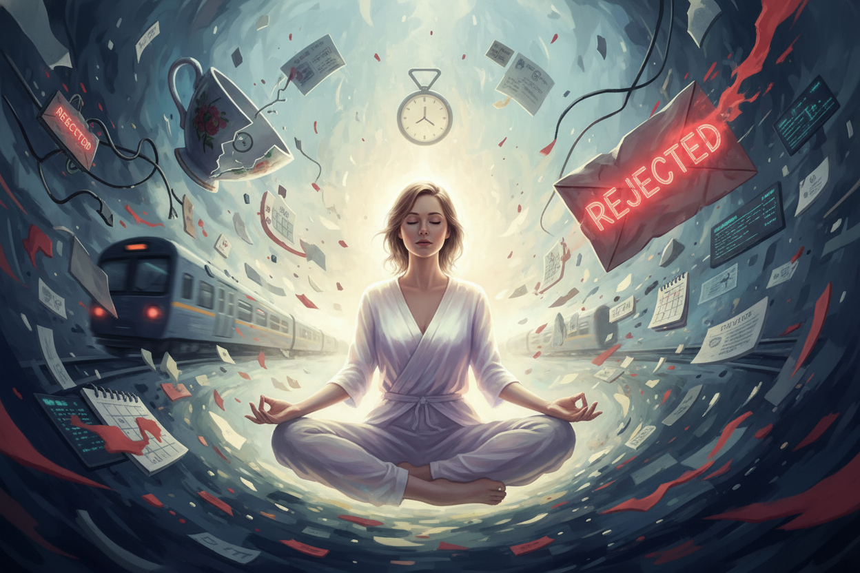 radikale akzeptanz dein weg zu gelassenheit und innerem frieden 2