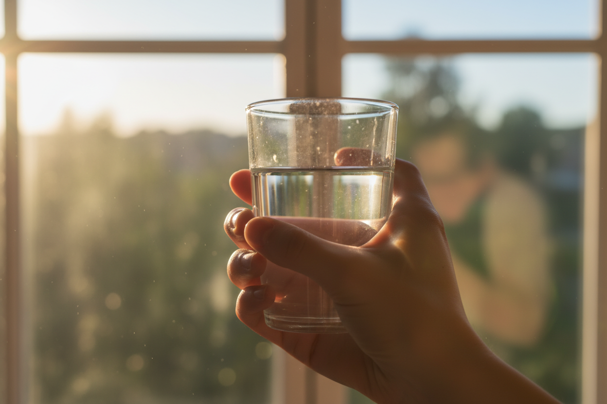 resilienz staerken wie sie an krisen wachsen 2