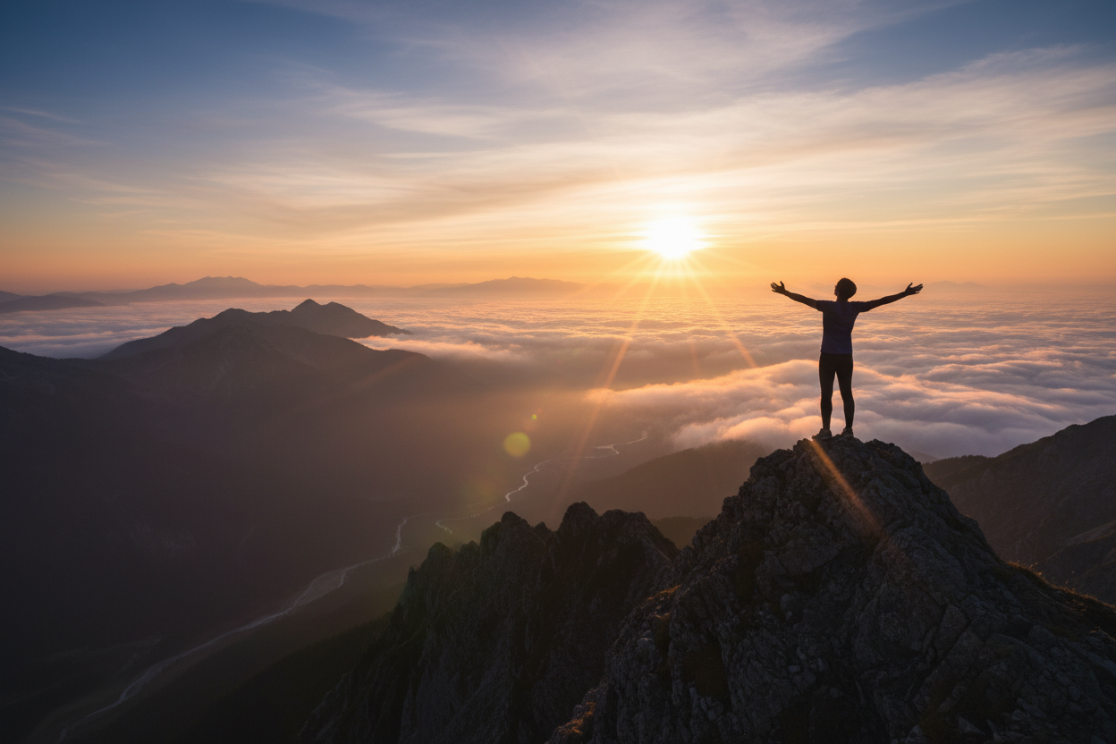 resilienz staerken wie sie an krisen wachsen 3