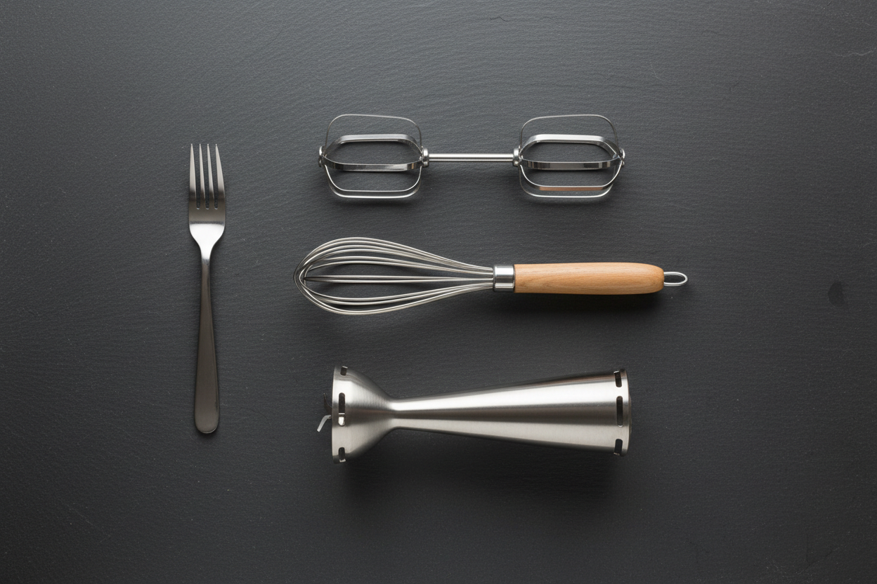 richtig verquirlen der guide fuer perfekte ergebnisse 2