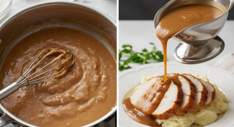 Richtig Verquirlen: Der Guide für perfekte Ergebnisse