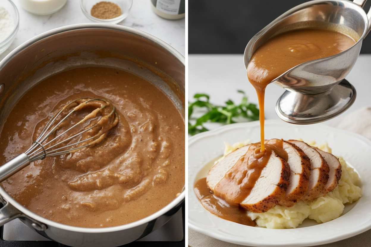 richtig verquirlen der guide fuer perfekte ergebnisse 3