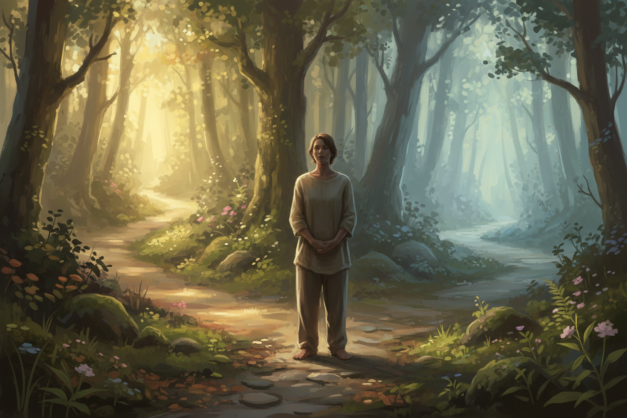 richtige entscheidungen treffen 12 wege zu mehr klarheit 1