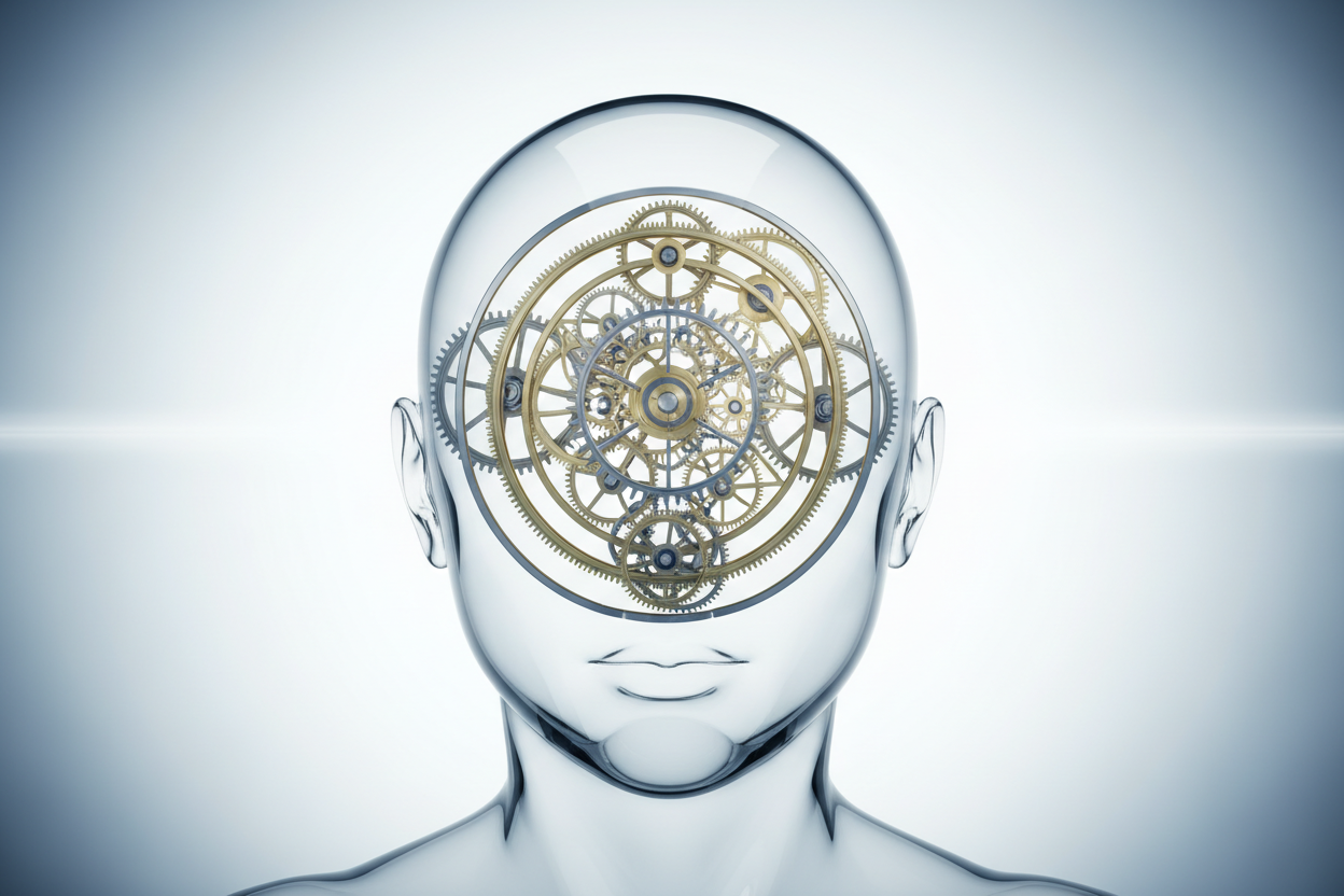 richtige entscheidungen treffen 12 wege zu mehr klarheit 2