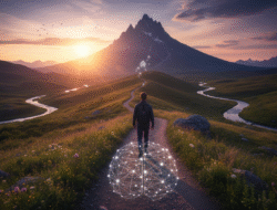 Richtige Entscheidungen treffen: 12 Wege zu mehr Klarheit