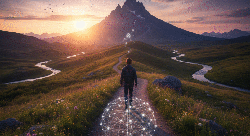 Richtige Entscheidungen treffen: 12 Wege zu mehr Klarheit