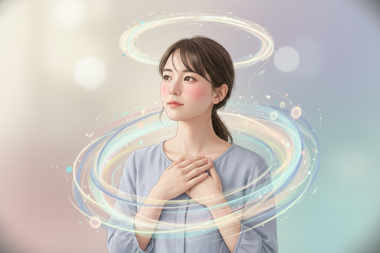 rotwerden meistern gelassenheit entwickeln und souveraen auftreten 1