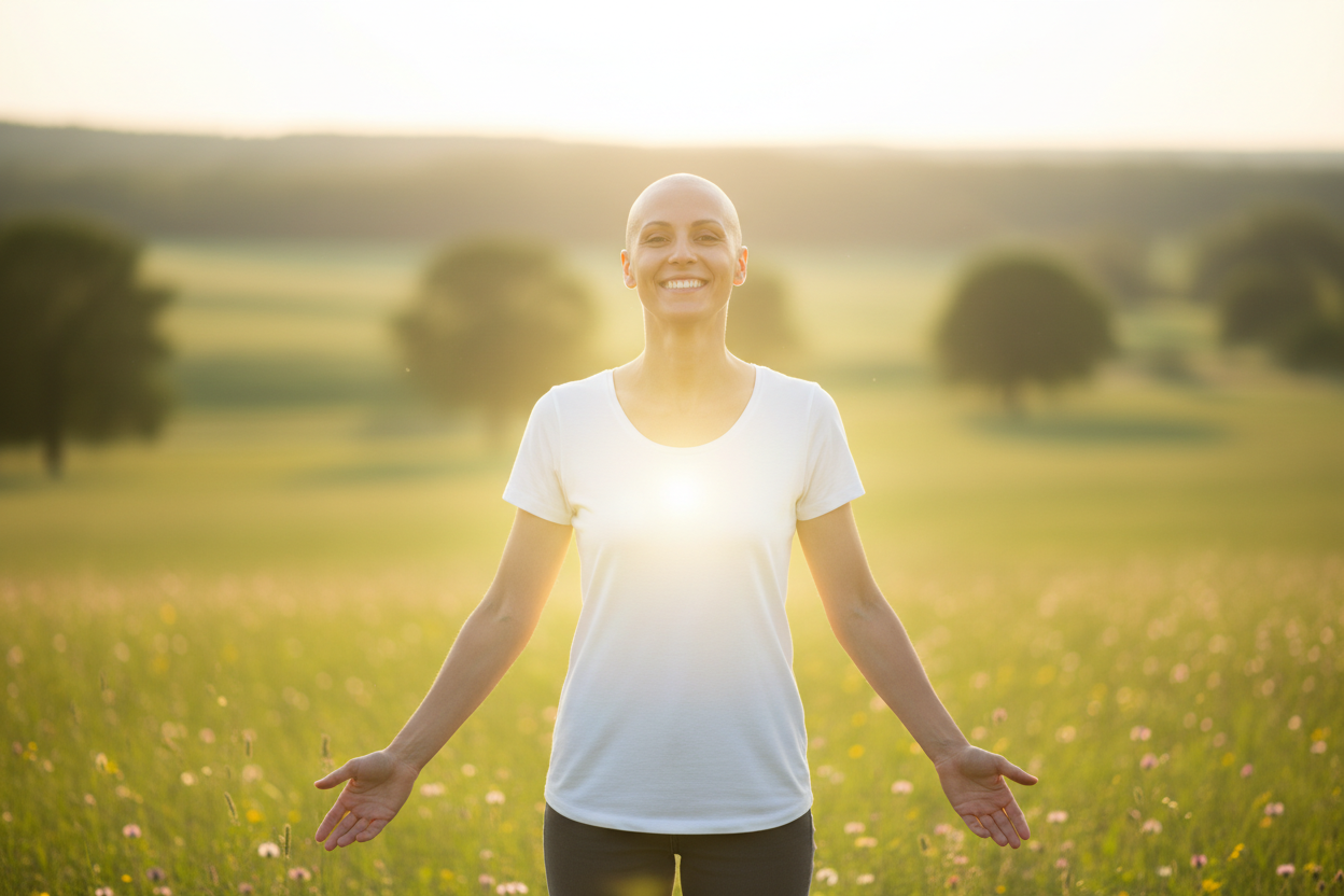 rotwerden meistern gelassenheit entwickeln und souveraen auftreten 2