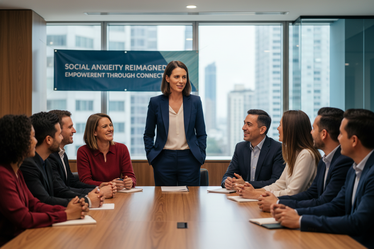 rotwerden meistern gelassenheit entwickeln und souveraen auftreten 3