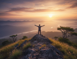 Scham überwinden: Wege zu mehr Selbstakzeptanz & Freiheit