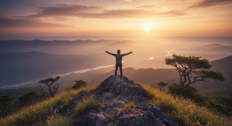 Scham überwinden: Wege zu mehr Selbstakzeptanz & Freiheit