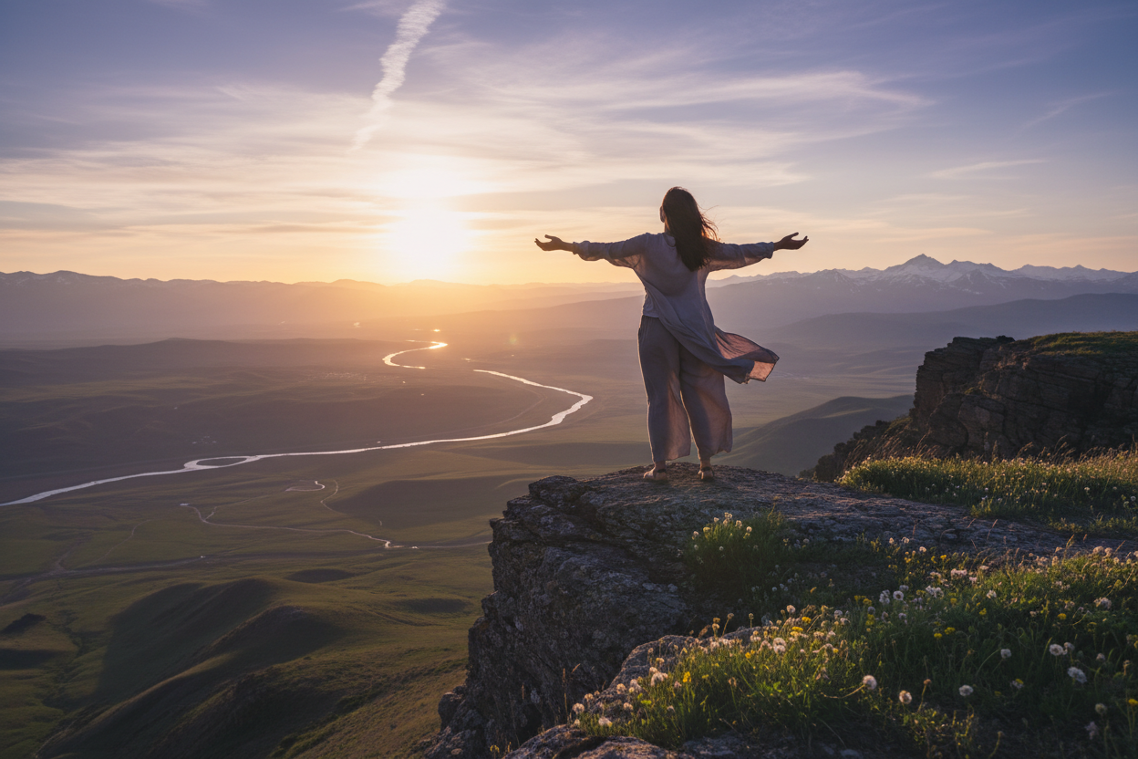 scham ueberwinden wege zu mehr selbstakzeptanz freiheit 3