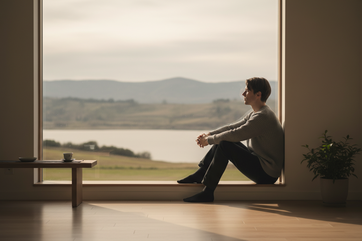 schuldgefuehle loswerden ein praktischer leitfaden 1