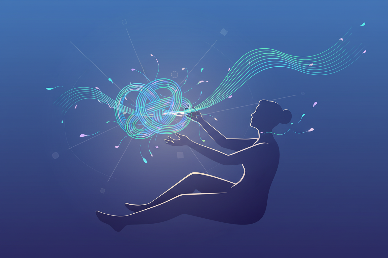 schuldgefuehle loswerden ein praktischer leitfaden 2