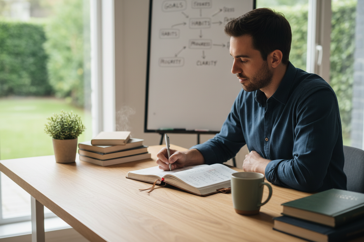 schuldgefuehle loswerden ein praktischer leitfaden 3
