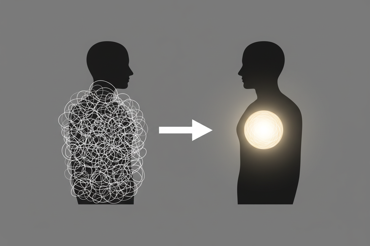 schwierige menschen verstehen ihr verhalten entschluesselt 1