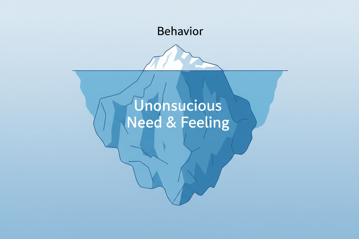 schwierige menschen verstehen ihr verhalten entschluesselt 2