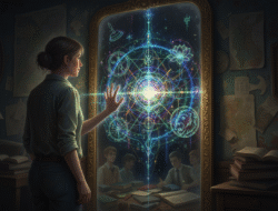 Schwierige Menschen verstehen: Ihr Verhalten entschlüsselt