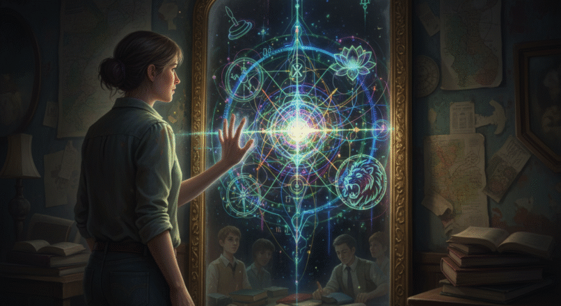 Schwierige Menschen verstehen: Ihr Verhalten entschlüsselt