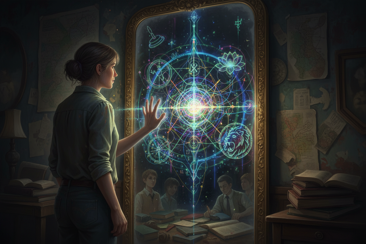 schwierige menschen verstehen ihr verhalten entschluesselt 3