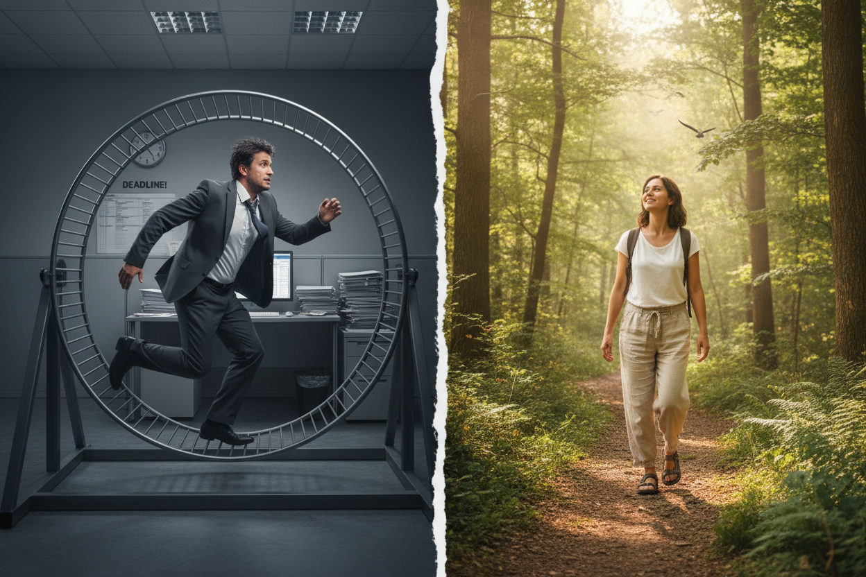 secure striver wie sie erfolg ohne druck neu definieren 1