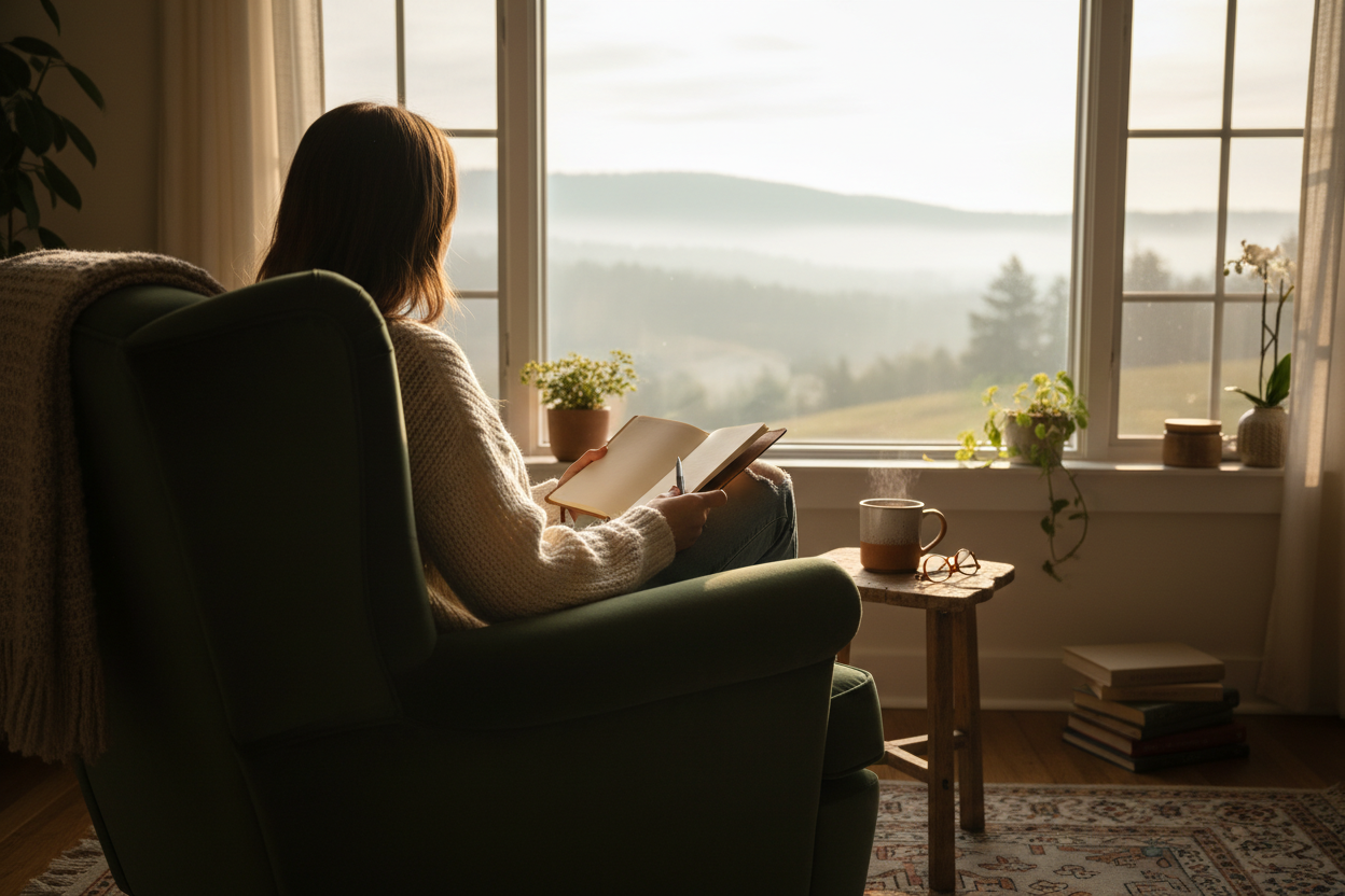 secure striver wie sie erfolg ohne druck neu definieren 2