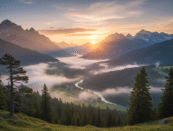 Secure Striver: Wie Sie Erfolg ohne Druck neu definieren