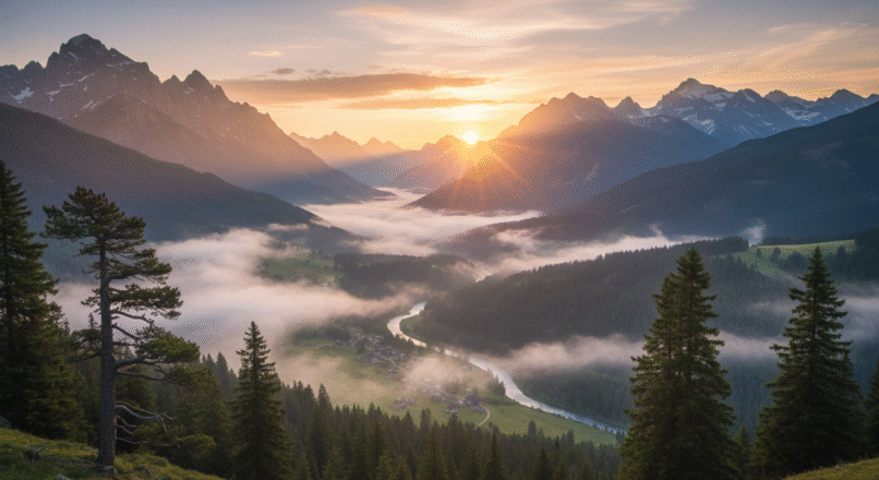 Secure Striver: Wie Sie Erfolg ohne Druck neu definieren