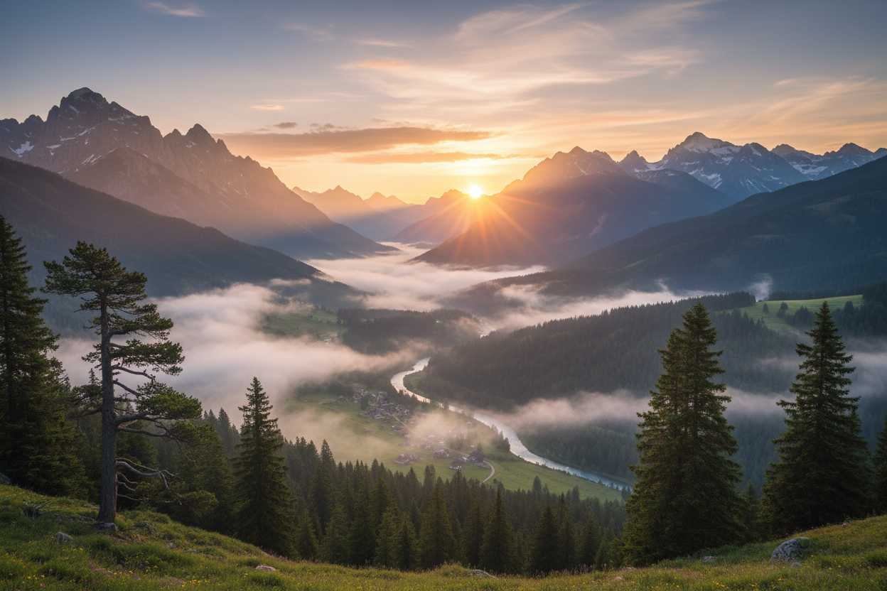 secure striver wie sie erfolg ohne druck neu definieren 3