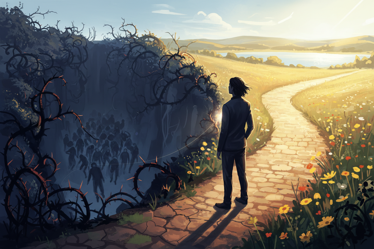 seelenplan erkennen finde deine wahre bestimmung 2