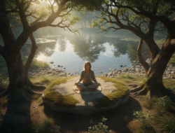 Seelenplan erkennen: Finde deine wahre Bestimmung