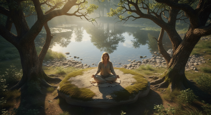 Seelenplan erkennen: Finde deine wahre Bestimmung