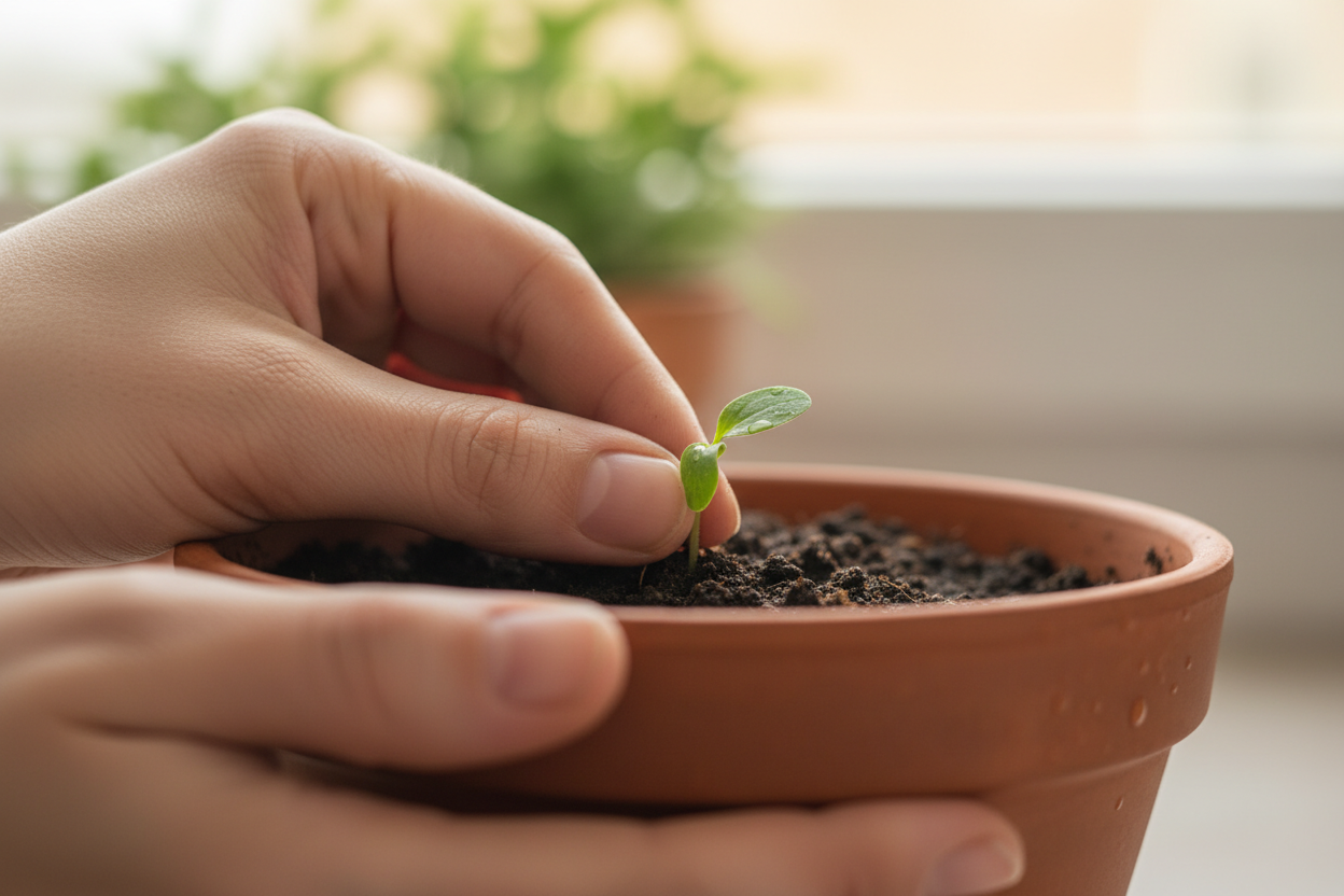 selbstbewusstsein staerken 7 wege zu mehr innerer kraft 2