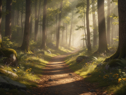 Selbstbewusstsein stärken: 7 Wege zu mehr innerer Kraft