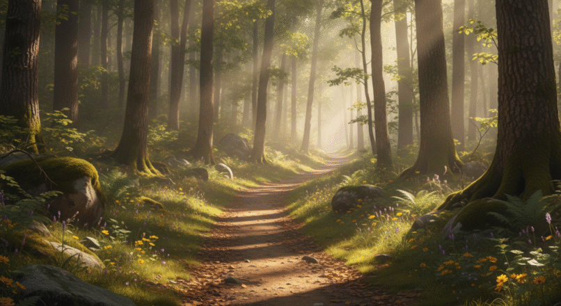 Selbstbewusstsein stärken: 7 Wege zu mehr innerer Kraft