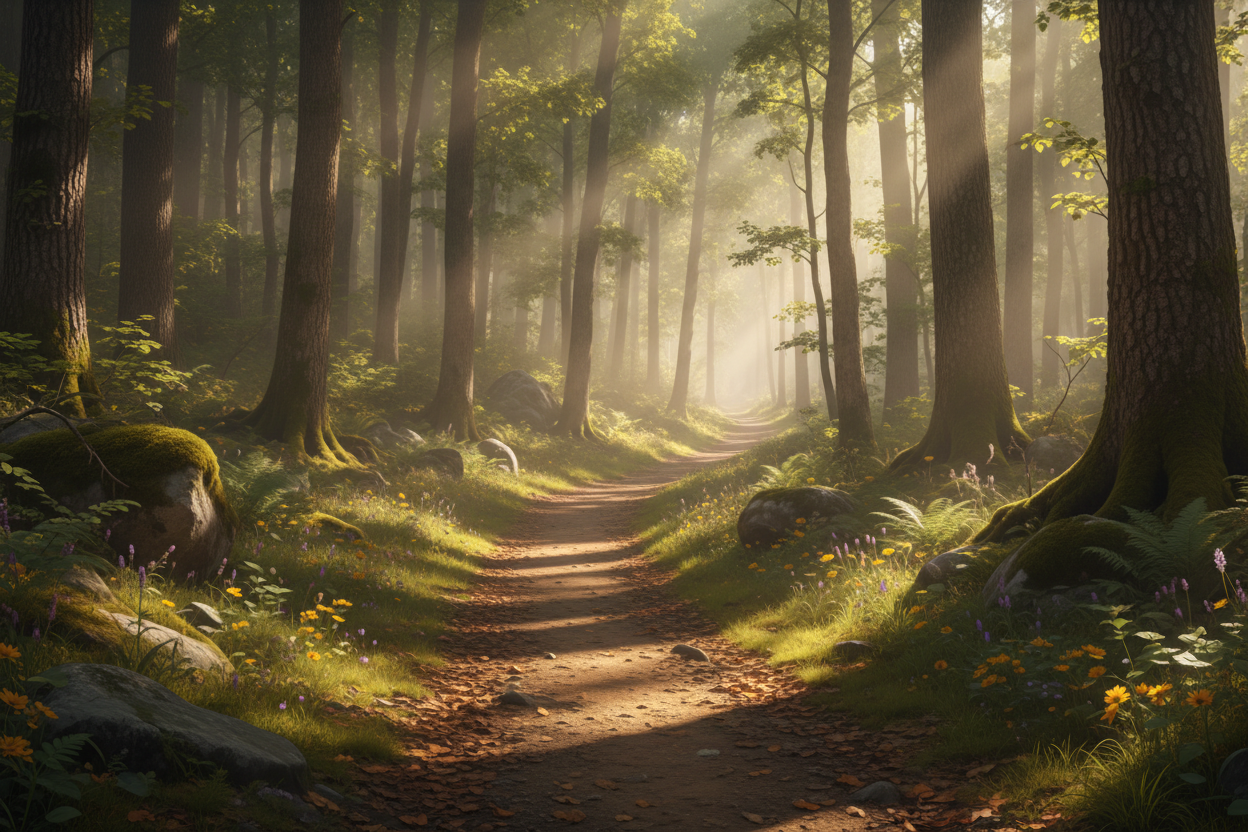 selbstbewusstsein staerken 7 wege zu mehr innerer kraft 3