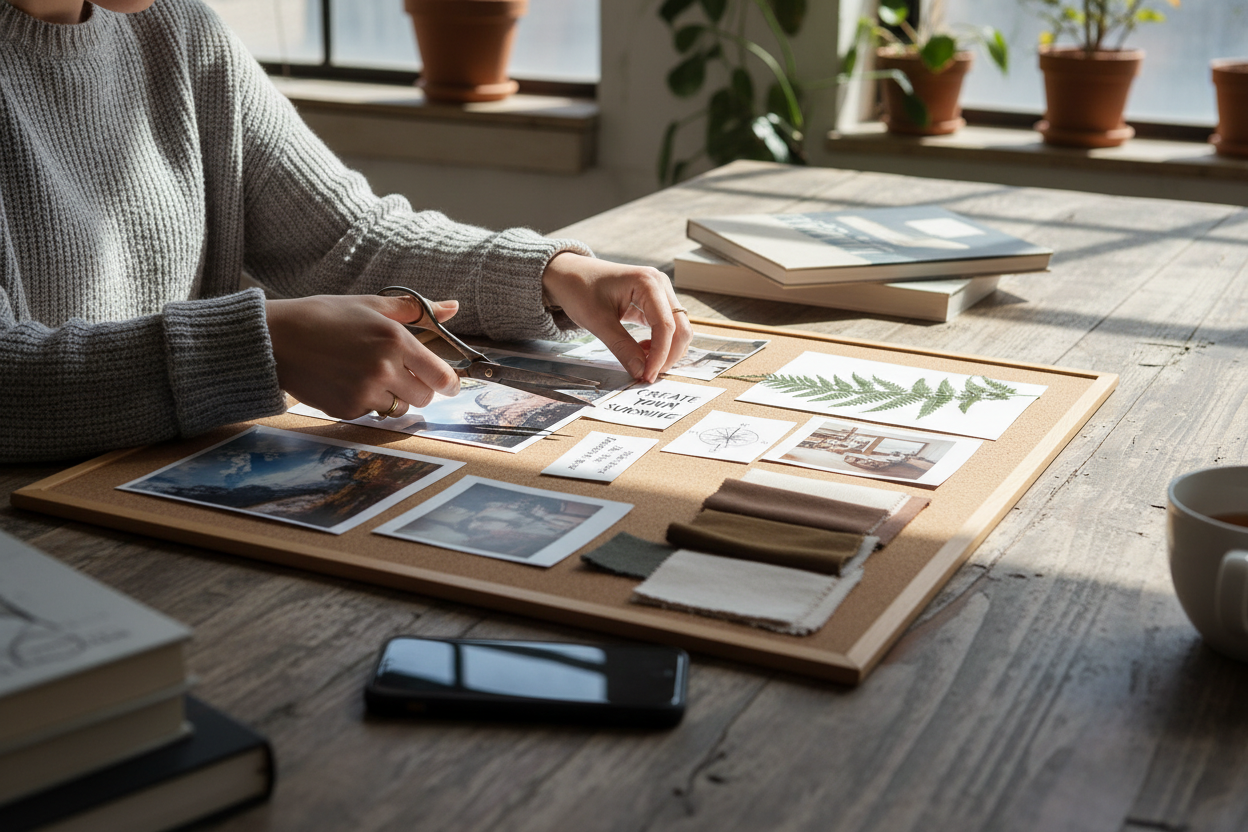selbstentfremdung durch social media wer bist du wirklich 3