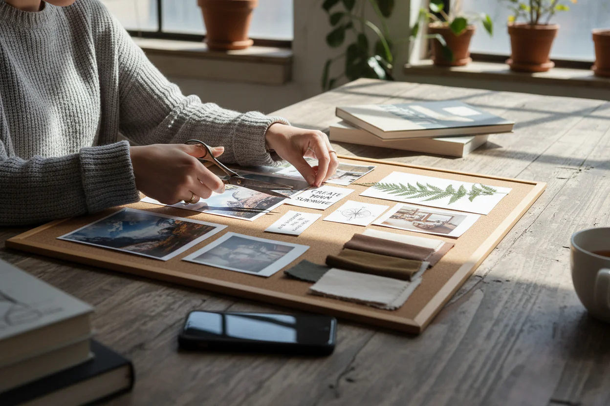 selbstentfremdung durch social media wer bist du wirklich 3