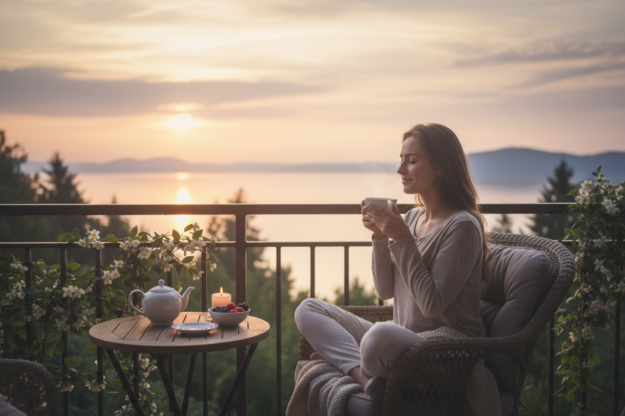 selbstfuersorge lernen ihr praktischer guide 1