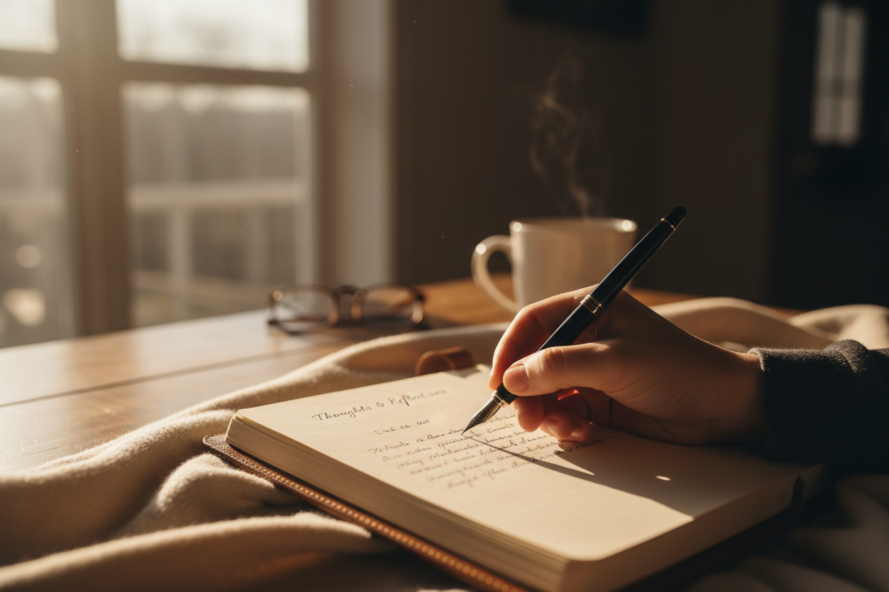 selbstfuersorge lernen ihr praktischer guide 2