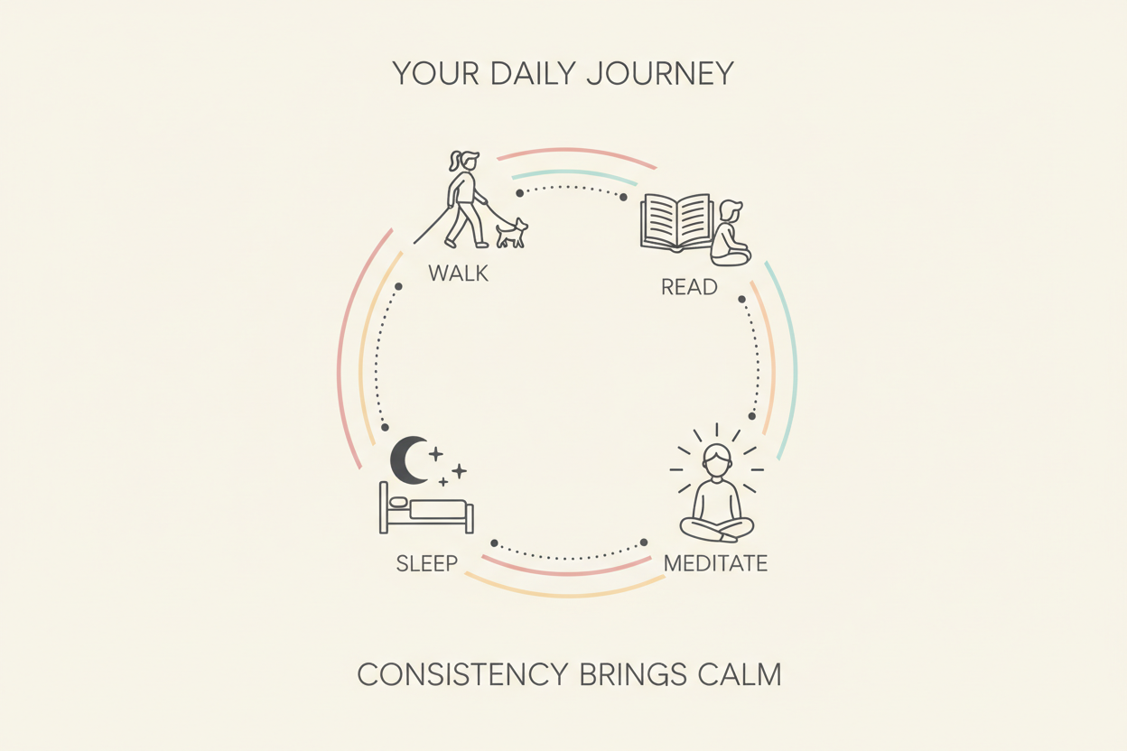 selbstfuersorge lernen ihr praktischer guide 3