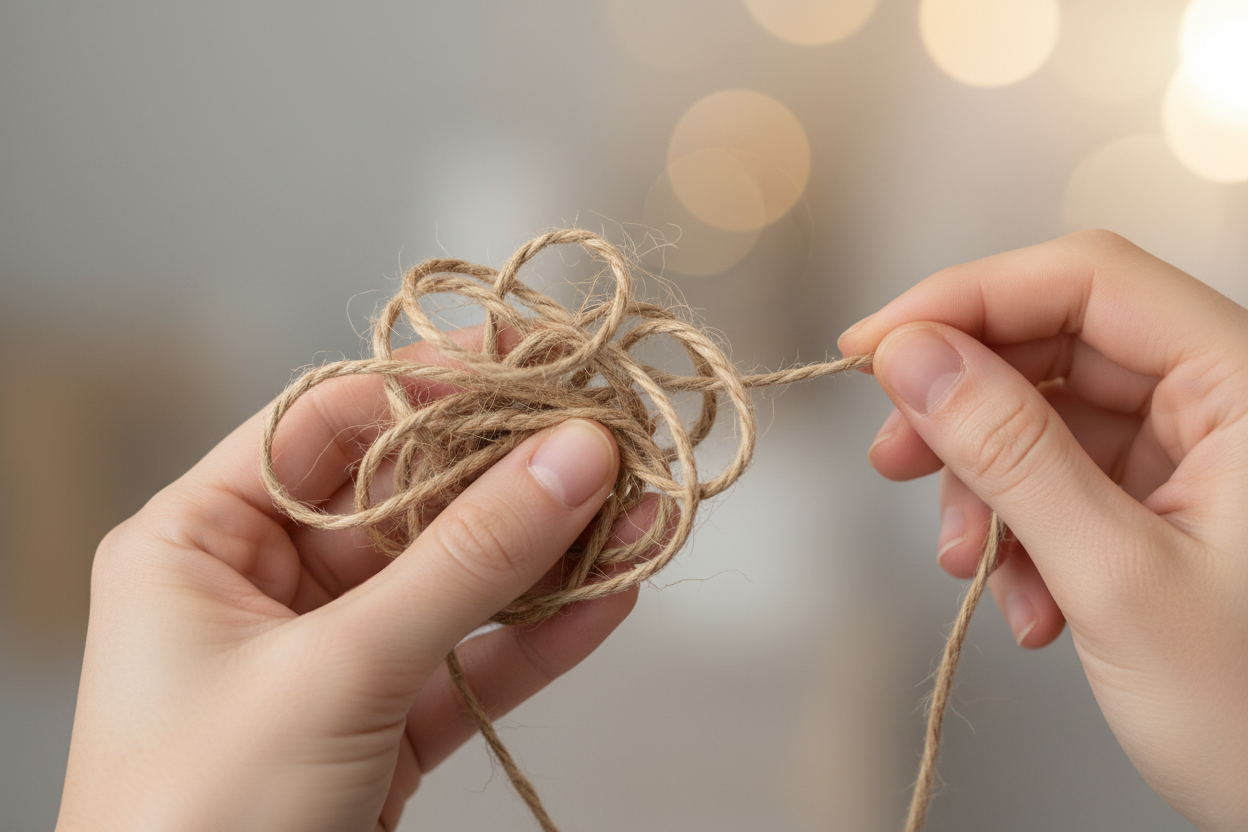 selbstliebe lernen ihr weg zu innerer staerke balance 2