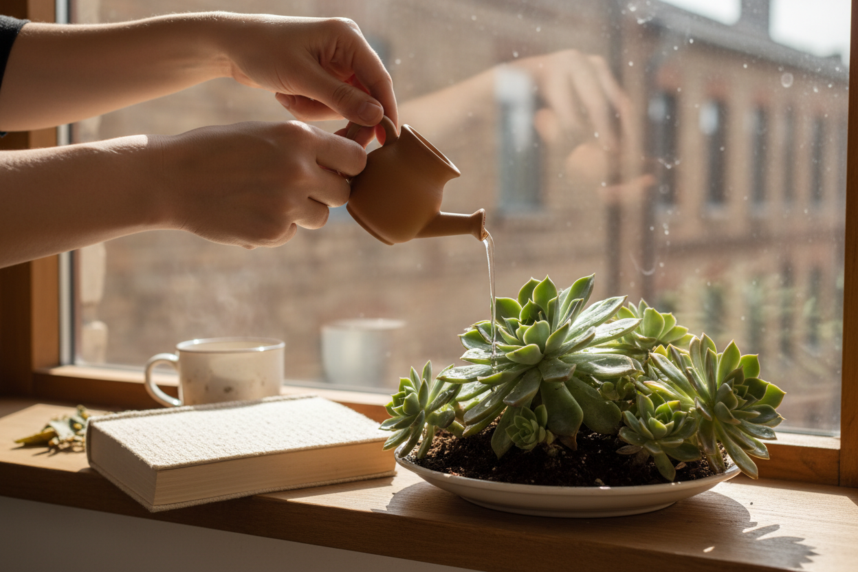 selbstliebe lernen ihr weg zu innerer staerke balance 3