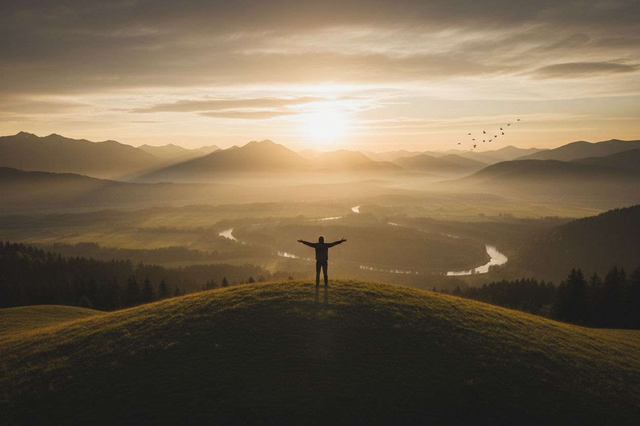 selbstliebe lernen ihr weg zu innerer staerke balance 4