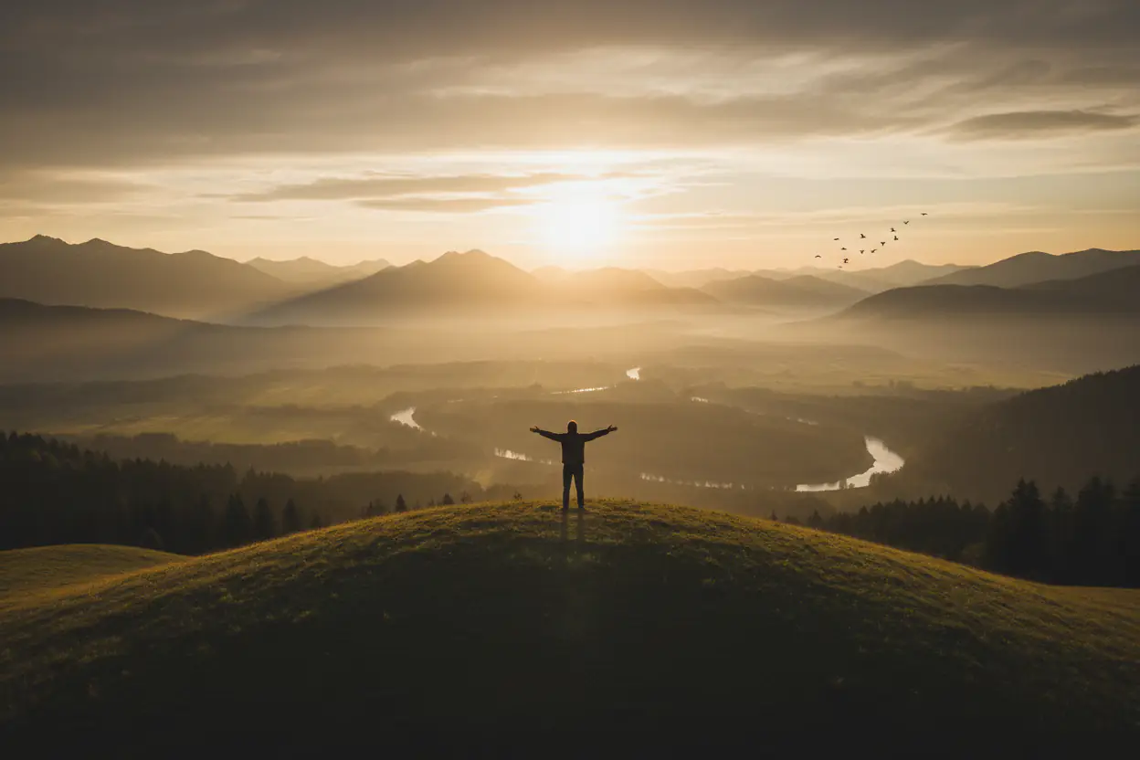 selbstliebe lernen ihr weg zu innerer staerke balance 4