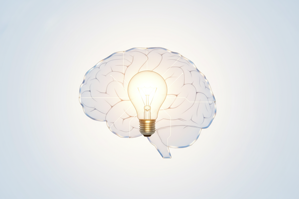 selbstmotivation lernen dein weg zu mehr erfolg 1