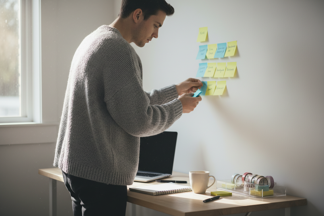 selbstmotivation lernen dein weg zu mehr erfolg 2